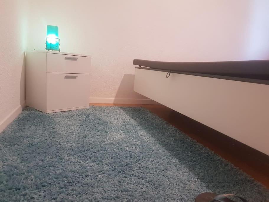 Cheerful Villa With Fireplace, Bath-Tub And Garden Noville 외부 사진